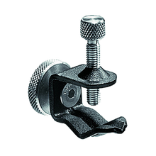 Manfrotto 196AC Universal Clamp with 1/4"-20 Screw