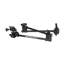 Manfrotto 196B-3 Articulated Arm - 3 Sections, with Camera Bracket