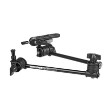Manfrotto 2-Section Single Articulated Arm with Camera Bracket