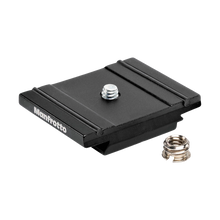 Manfrotto 200PL-Pro Aluminium Plate