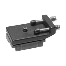 Manfrotto 200USS Universal Anti-Twist Quick Release Plate