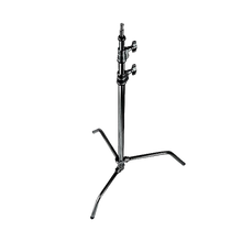 Manfrotto 2033FCB C Stand 33