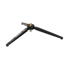 Manfrotto 209 Tabletop Tripod