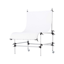 Manfrotto 220 Large Still Life Table