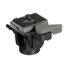 Manfrotto 234RC Monopod Tilt Top Head