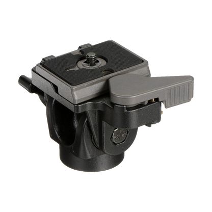 Manfrotto 234RC Monopod Tilt Top Head