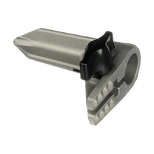 Manfrotto 236 Spiked Foot for Monopods