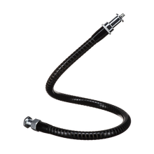 Manfrotto 237 Flex Arm