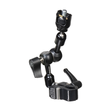 Manfrotto 244 Micro Friction Arm Kit
