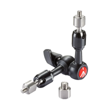 Manfrotto 244 Micro Friction Arms