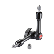 Manfrotto 244MINI Friction Arm