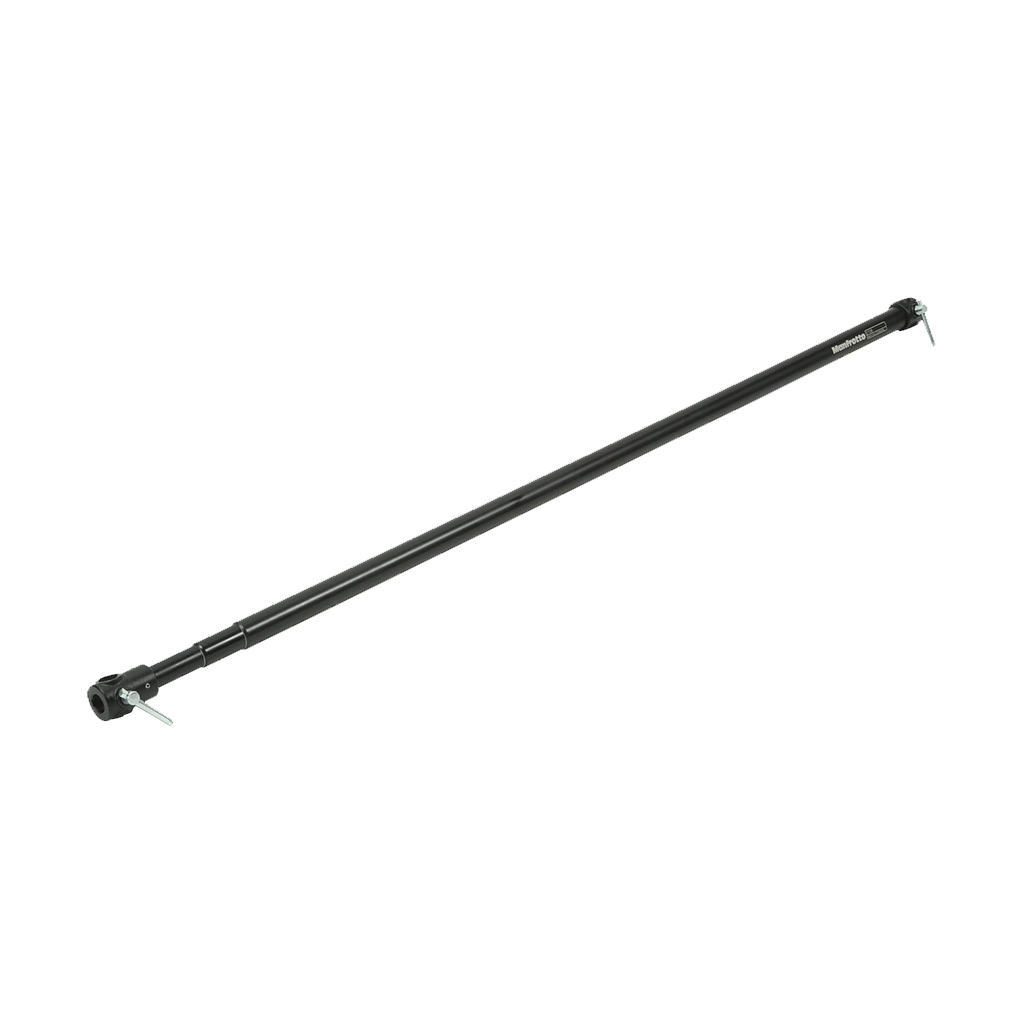 Manfrotto 272B Adjustable Background Holder