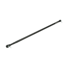 Manfrotto 272B Adjustable Background Holder