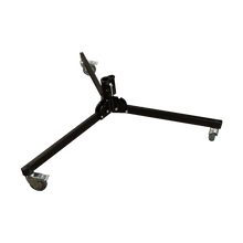 Manfrotto 297B Wheeled Stand Base