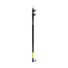 Manfrotto 3-Section Extension Pole for Light Stand