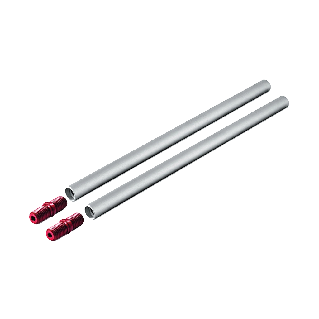 Manfrotto 300mm Sympla Long Rods