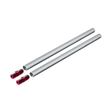 Manfrotto 300mm Sympla Long Rods