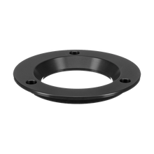Manfrotto 319 75mm to 100mm Bowl Adapter