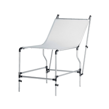 Manfrotto 320 Mini Still Life Table