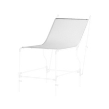 Manfrotto 320PX Plexiglass Panel Only for Mini Still Life Shooting Table