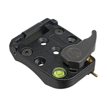 Manfrotto 322RA Quick Release Adapter