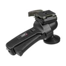 Manfrotto 322RC2 Horizontal Grip Action Ball Head