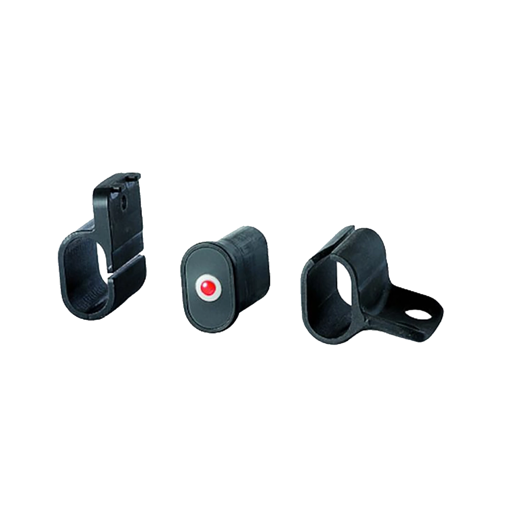 Manfrotto 322RS Electronic Shutter Release Button Kit