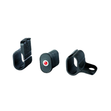 Manfrotto 322RS Electronic Shutter Release Button Kit