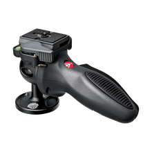 Manfrotto 324RC2 Light Duty Grip Ball Head