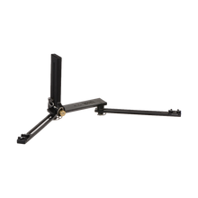 Manfrotto 330B Macro Flash Bracket