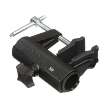 Manfrotto 349 Column Clamp