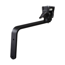 Manfrotto 356 Wall Mount Camera Support with 234 Swivel Tilt Head
