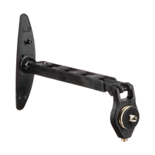 Manfrotto 361 Shoulder Brace for Monopods