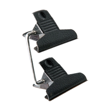 Manfrotto 375 Multi Clip