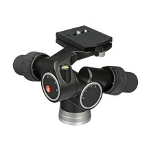 Manfrotto 405 Geared Head