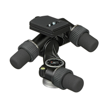 Manfrotto 405 Geared Head