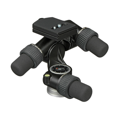 Manfrotto 405 Geared Head