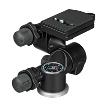 Manfrotto 410 Junior Geared Head