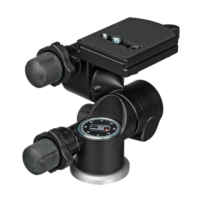 Manfrotto 410 Junior Geared Head