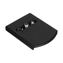 Manfrotto 410PL Plate