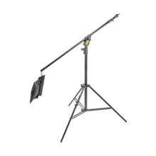Manfrotto 420B Combi Boom Stand