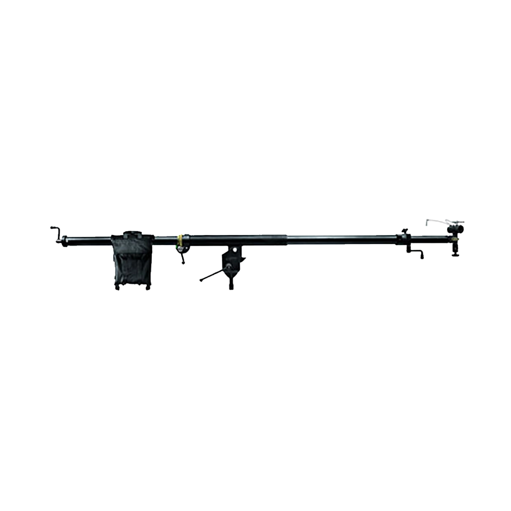 Manfrotto 425B Mega Boom - 3.6m