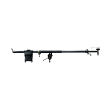 Manfrotto 425B Mega Boom - 3.6m