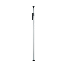 Manfrotto 432-3.7 Autopole 2