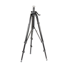 Manfrotto 475B Pro Geared Tripod with Geared Column