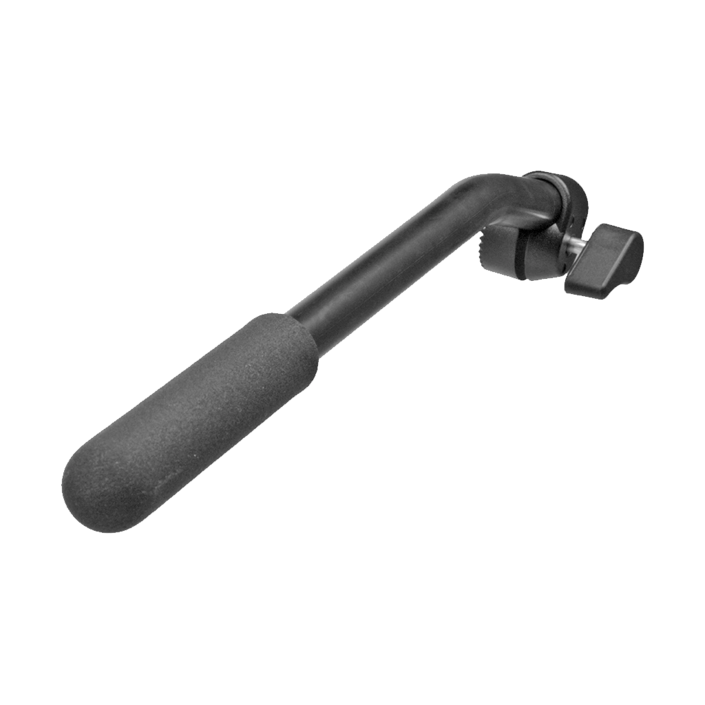 Manfrotto 501HLV Pan Handle