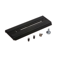 Manfrotto 504PLONG Video Camera Plate