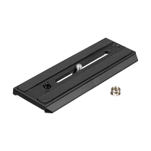 Manfrotto 509PLONG Quick Release Plate for 509HD Head