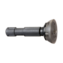 Manfrotto 520BALL 75mm Half Ball