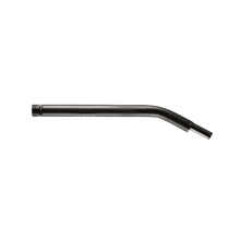 Manfrotto 522BP16 Remote Pan Bar Adaptor 16mm